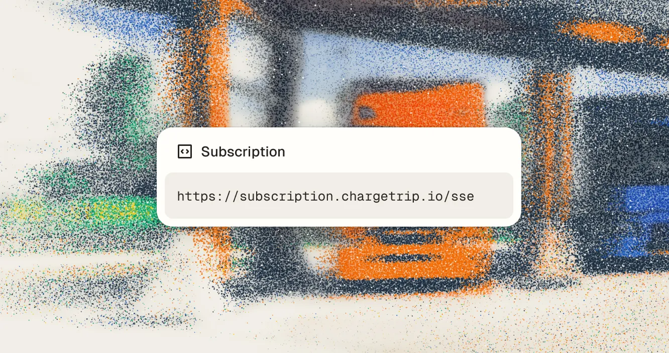 Subscriptions